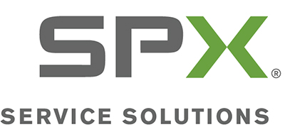 SPX Service Solutions