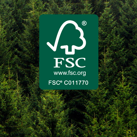 Phoenix Innovate is certified to use and print this FSC��logo when FSC��certified paper is being used.