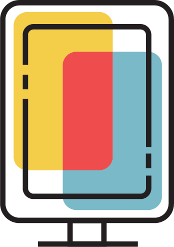 Direct Mail & Digital Marketing Services | Content Development