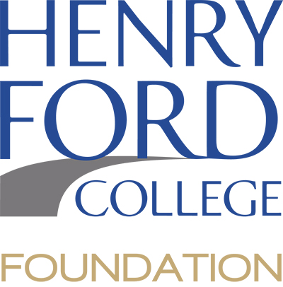 Henry Ford College Foundation