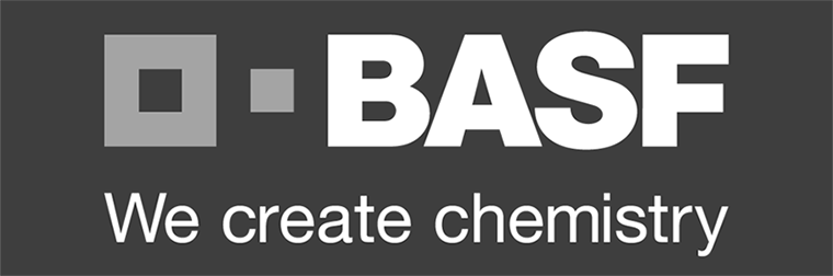 BASF Refinish logo