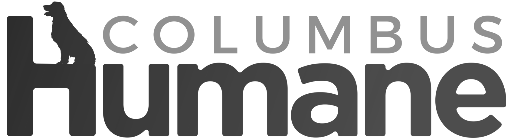 Columbus Humane logo